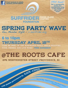 Spring_Party