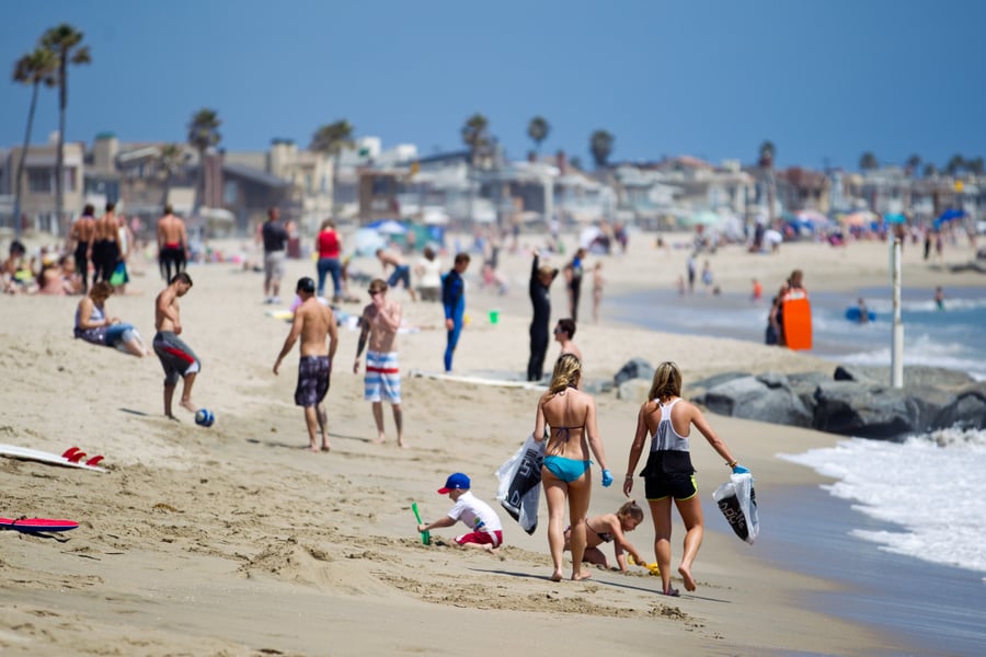 Surfrider_4-15